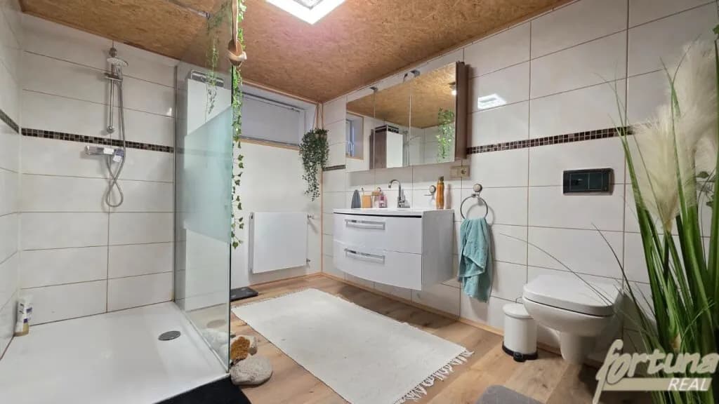 6-Zimmer-Gewerbeimmobilie kaufen in Schärding – 210 m², € 690.000 – Bild 31 von 39