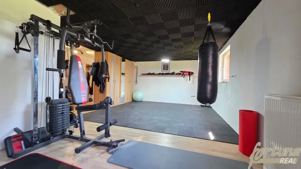 6-Zimmer-Gewerbeimmobilie kaufen in Schärding – 210 m², € 690.000 – Bild 32 von 39