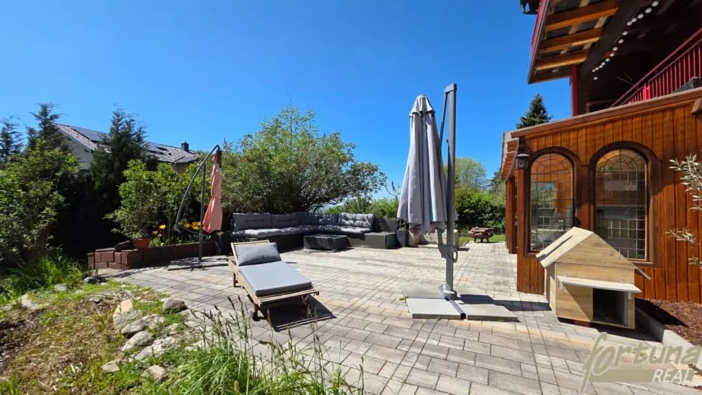 6-Zimmer-Gewerbeimmobilie kaufen in Schärding – 210 m², € 690.000 – Bild 34 von 39