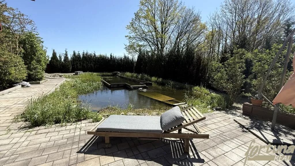 6-Zimmer-Gewerbeimmobilie kaufen in Schärding – 210 m², € 690.000 – Bild 35 von 39