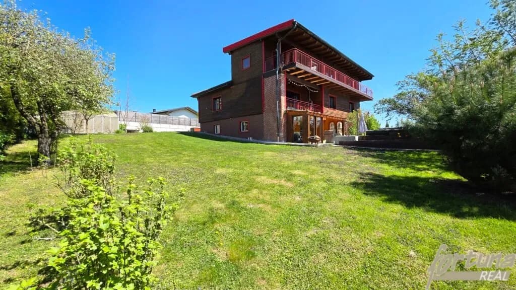 6-Zimmer-Gewerbeimmobilie kaufen in Schärding – 210 m², € 690.000 – Bild 36 von 39