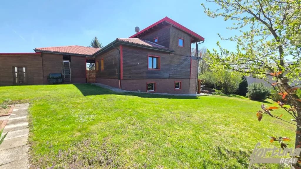 6-Zimmer-Gewerbeimmobilie kaufen in Schärding – 210 m², € 690.000 – Bild 37 von 39