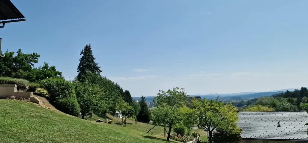 4-Zimmer-Haus mieten in Deutschlandsberg – 50 m², € 1.080 – Bild 3 von 24