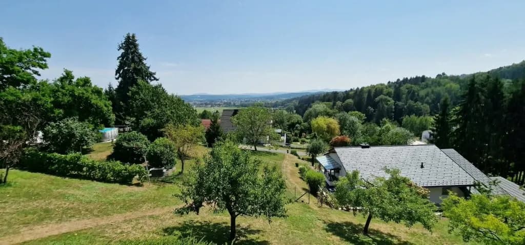 4-Zimmer-Haus mieten in Deutschlandsberg – 50 m², € 1.080 – Bild 6 von 24