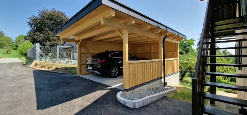 4-Zimmer-Haus mieten in Deutschlandsberg – 50 m², € 1.080 – Bild 7 von 24
