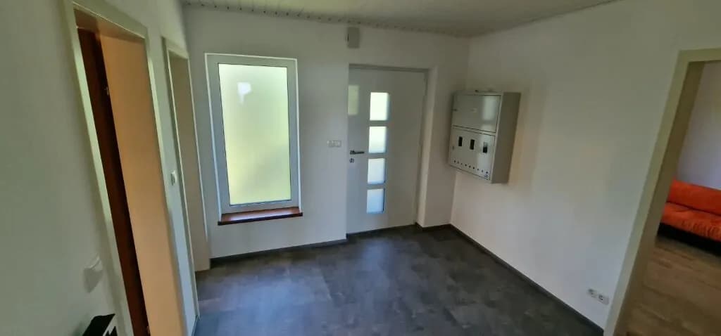 4-Zimmer-Haus mieten in Deutschlandsberg – 50 m², € 1.080 – Bild 9 von 24