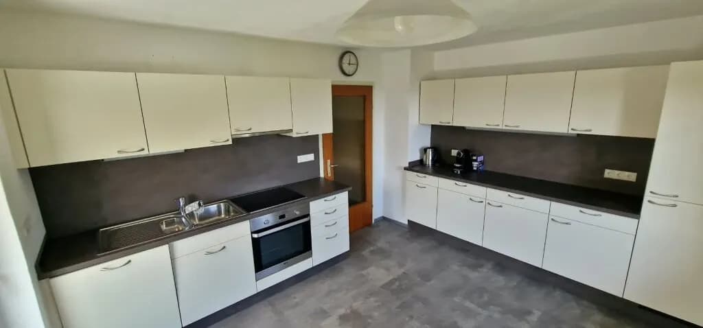 4-Zimmer-Haus mieten in Deutschlandsberg – 50 m², € 1.080 – Bild 11 von 24