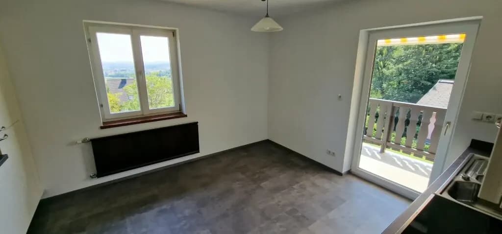 4-Zimmer-Haus mieten in Deutschlandsberg – 50 m², € 1.080 – Bild 12 von 24