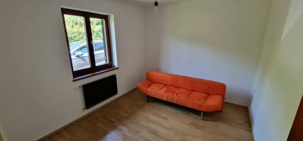 4-Zimmer-Haus mieten in Deutschlandsberg – 50 m², € 1.080 – Bild 13 von 24