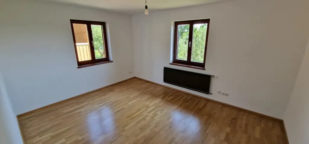 4-Zimmer-Haus mieten in Deutschlandsberg – 50 m², € 1.080 – Bild 14 von 24