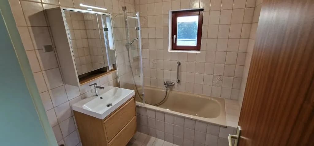 4-Zimmer-Haus mieten in Deutschlandsberg – 50 m², € 1.080 – Bild 16 von 24