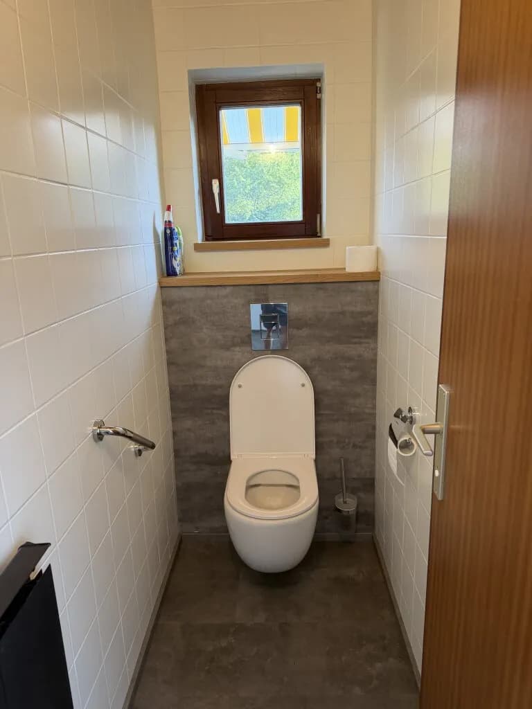 4-Zimmer-Haus mieten in Deutschlandsberg – 50 m², € 1.080 – Bild 17 von 24