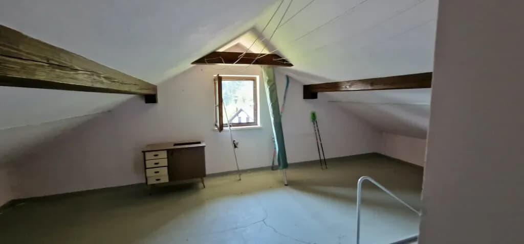4-Zimmer-Haus mieten in Deutschlandsberg – 50 m², € 1.080 – Bild 18 von 24