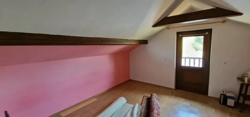4-Zimmer-Haus mieten in Deutschlandsberg – 50 m², € 1.080 – Bild 19 von 24