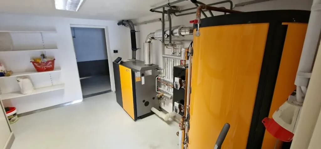 4-Zimmer-Haus mieten in Deutschlandsberg – 50 m², € 1.080 – Bild 20 von 24
