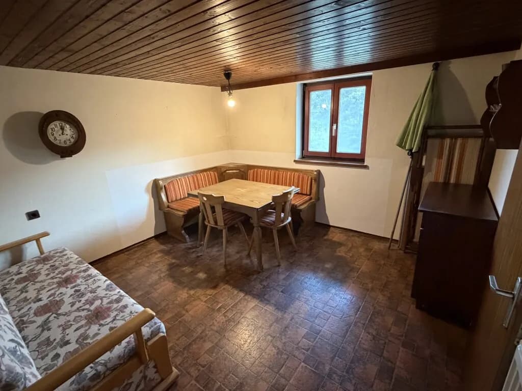 4-Zimmer-Haus mieten in Deutschlandsberg – 50 m², € 1.080 – Bild 21 von 24