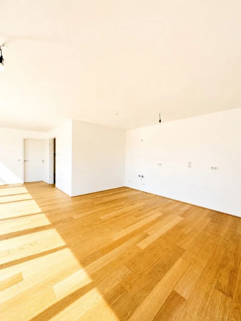 3-Zimmer-Wohnung kaufen in Wien – 91 m², € 898.875 – Bild 2 von 40