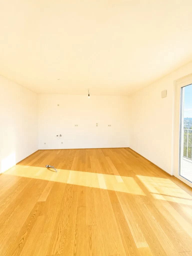 3-Zimmer-Wohnung kaufen in Wien – 91 m², € 898.875 – Bild 3 von 40