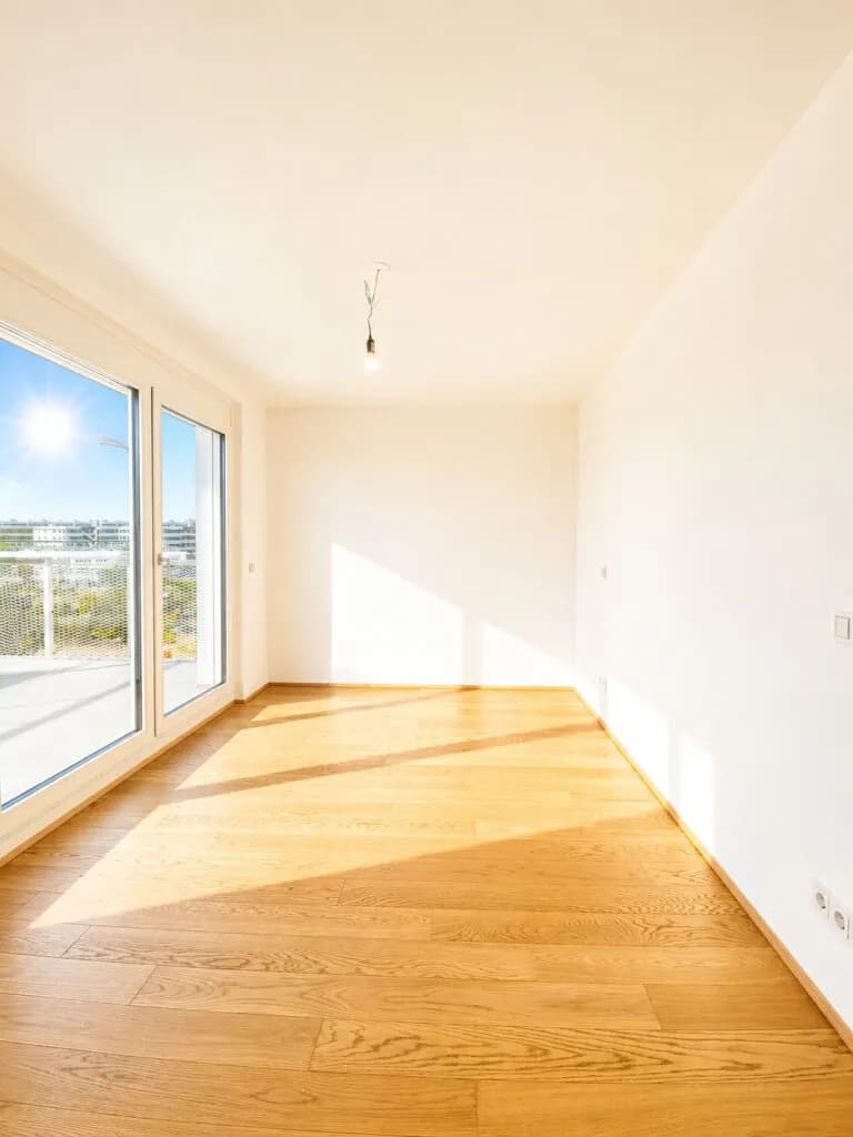 3-Zimmer-Wohnung kaufen in Wien – 91 m², € 898.875 – Bild 4 von 40