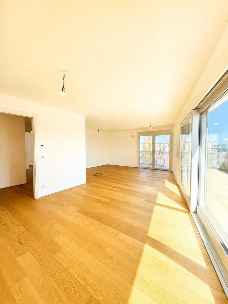 3-Zimmer-Wohnung kaufen in Wien – 91 m², € 898.875 – Bild 5 von 40