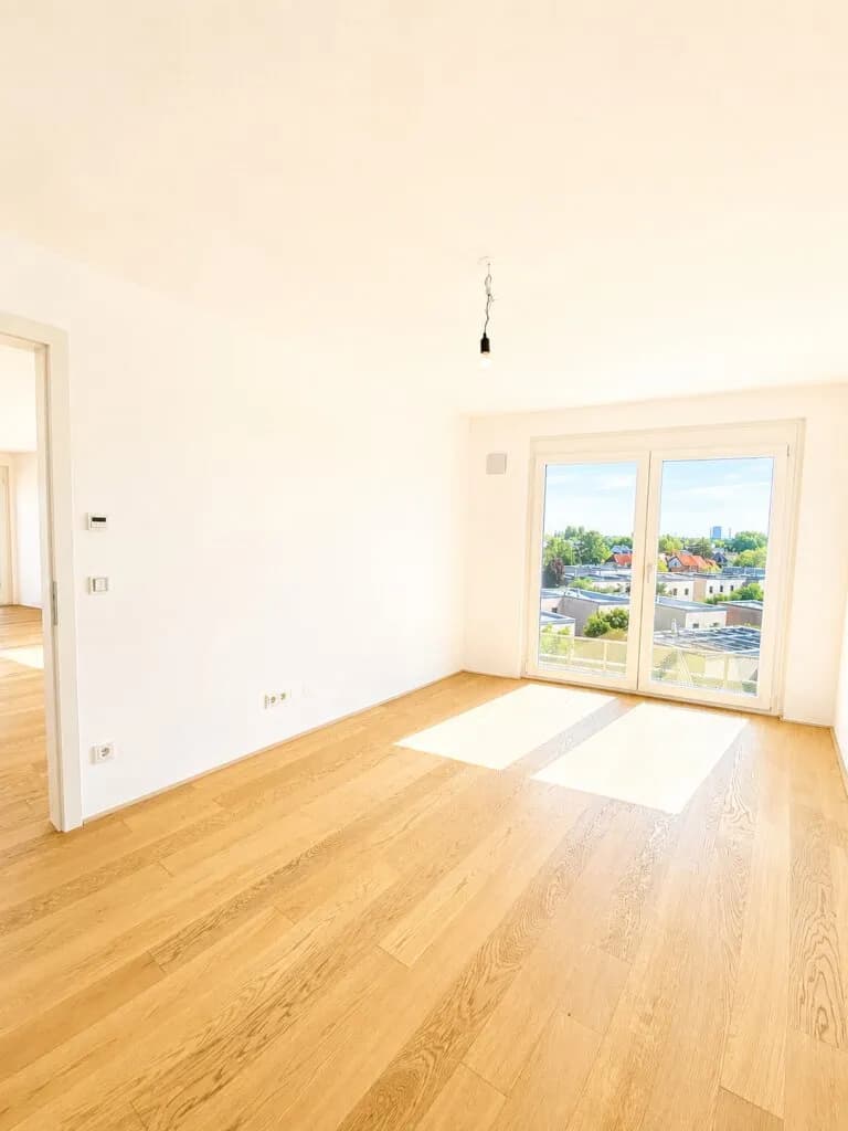 3-Zimmer-Wohnung kaufen in Wien – 91 m², € 898.875 – Bild 6 von 40