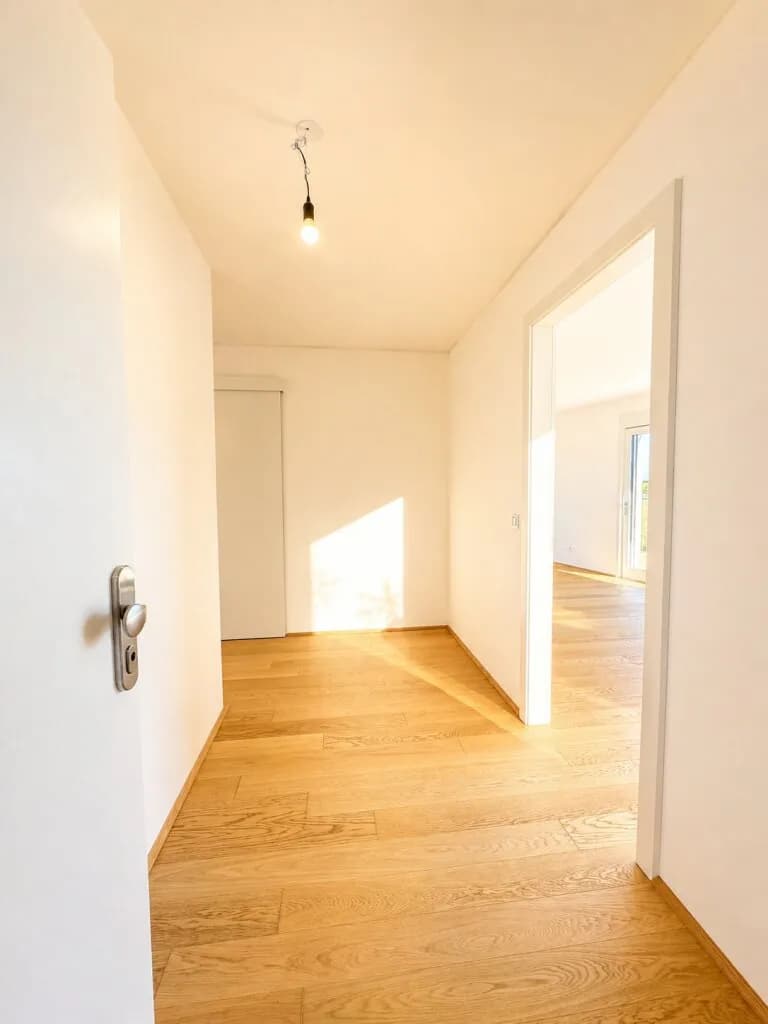 3-Zimmer-Wohnung kaufen in Wien – 91 m², € 898.875 – Bild 7 von 40