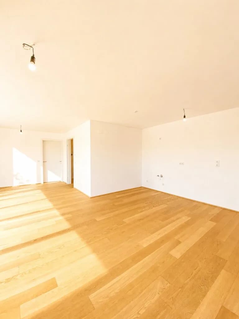 3-Zimmer-Wohnung kaufen in Wien – 91 m², € 898.875 – Bild 8 von 40