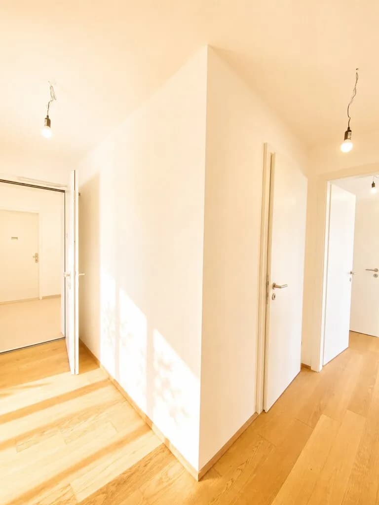 3-Zimmer-Wohnung kaufen in Wien – 91 m², € 898.875 – Bild 9 von 40