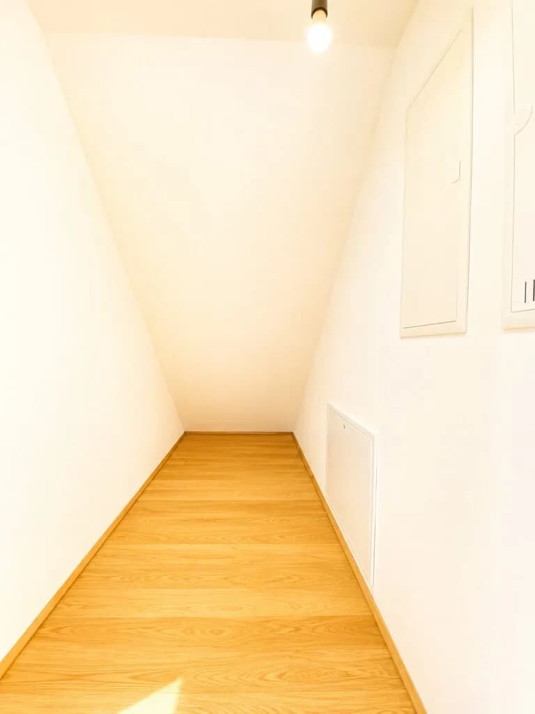 3-Zimmer-Wohnung kaufen in Wien – 91 m², € 898.875 – Bild 10 von 40