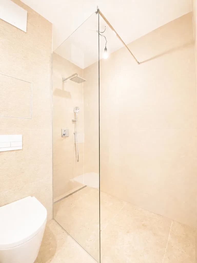 3-Zimmer-Wohnung kaufen in Wien – 91 m², € 898.875 – Bild 11 von 40