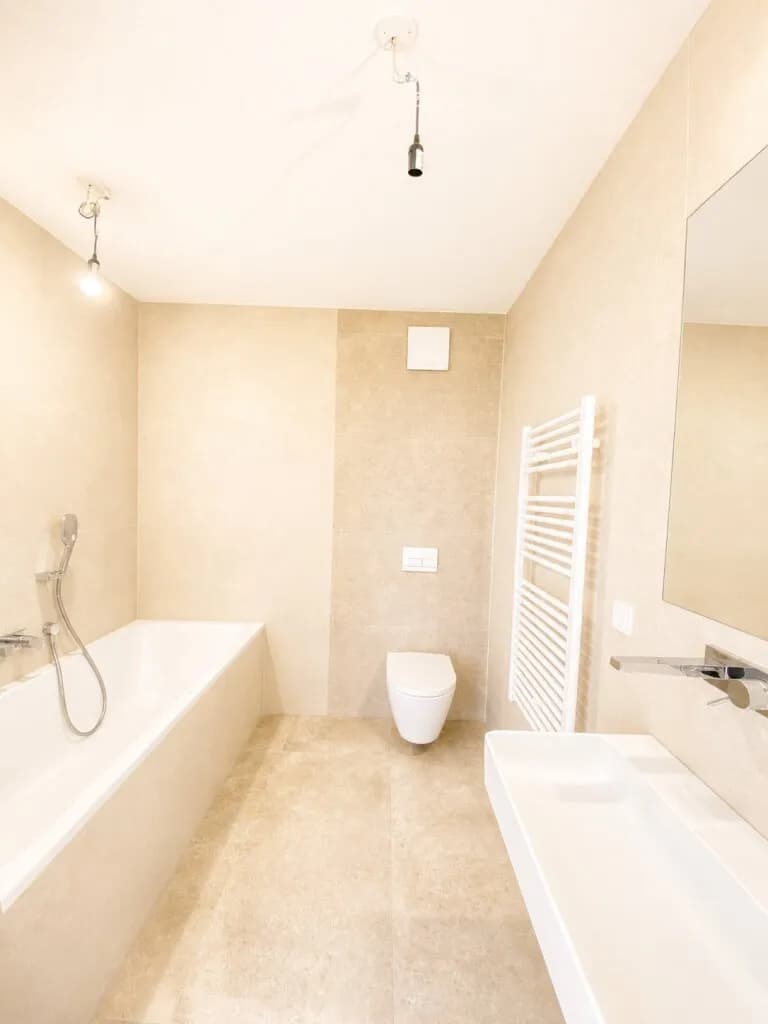 3-Zimmer-Wohnung kaufen in Wien – 91 m², € 898.875 – Bild 12 von 40