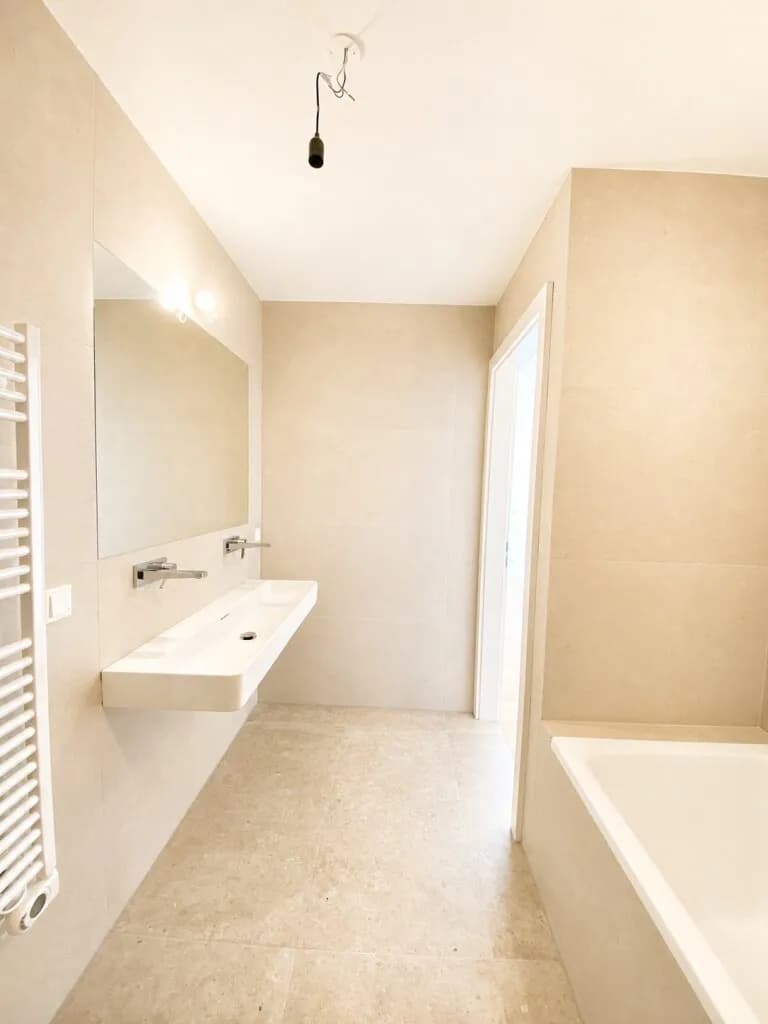 3-Zimmer-Wohnung kaufen in Wien – 91 m², € 898.875 – Bild 13 von 40