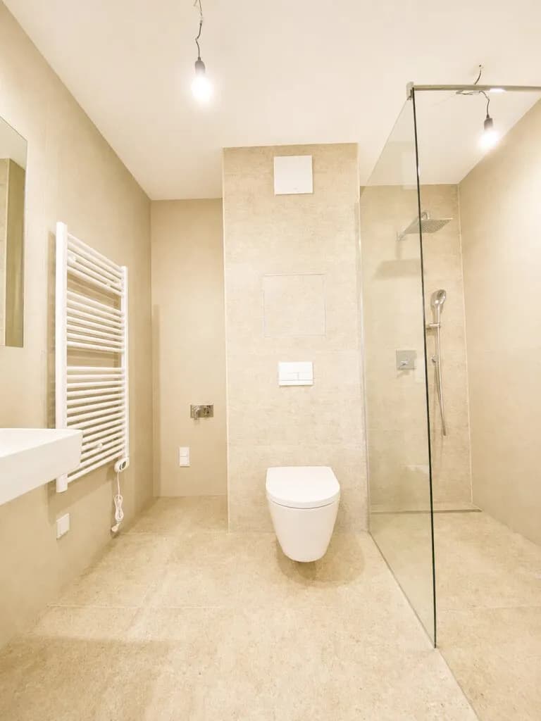 3-Zimmer-Wohnung kaufen in Wien – 91 m², € 898.875 – Bild 14 von 40
