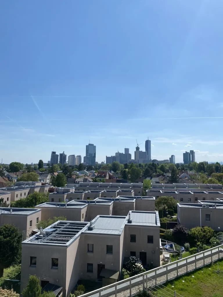 3-Zimmer-Wohnung kaufen in Wien – 91 m², € 898.875 – Bild 15 von 40