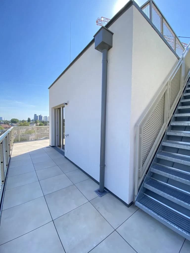3-Zimmer-Wohnung kaufen in Wien – 91 m², € 898.875 – Bild 16 von 40