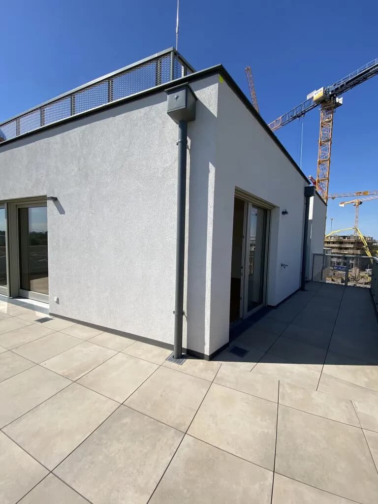 3-Zimmer-Wohnung kaufen in Wien – 91 m², € 898.875 – Bild 18 von 40