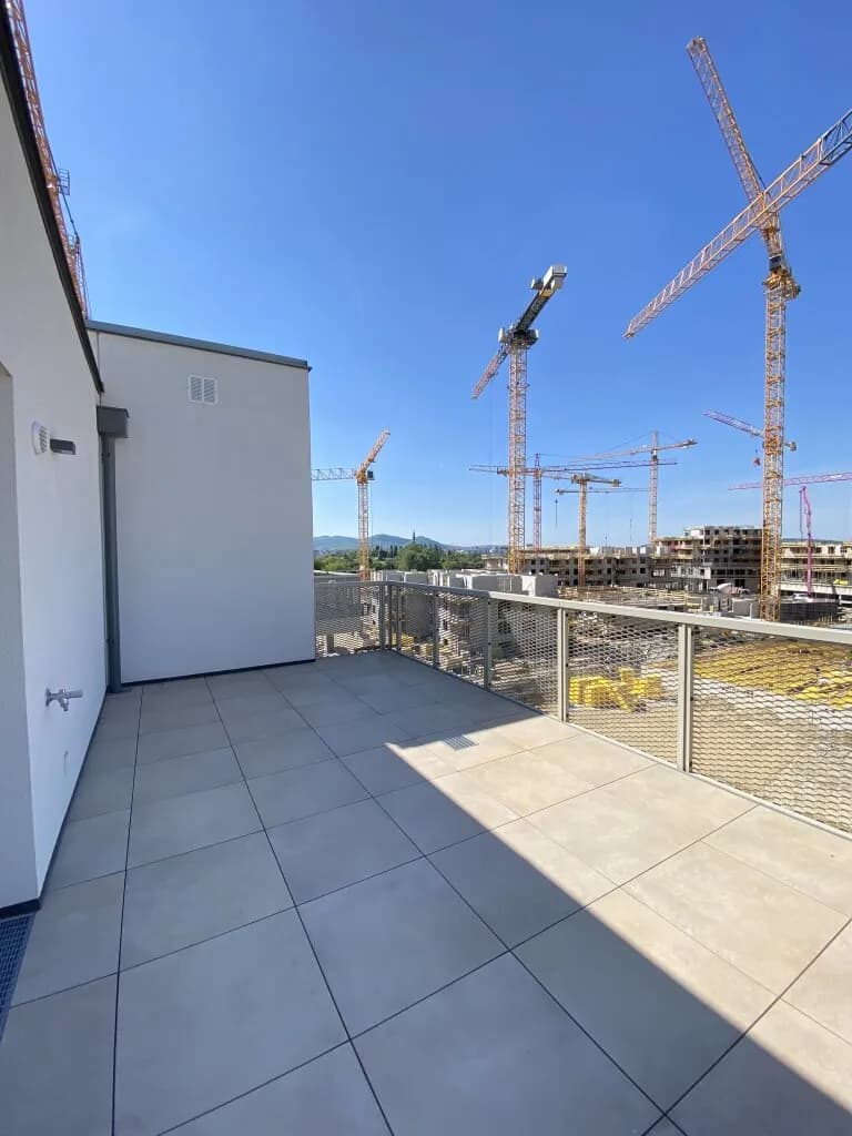 3-Zimmer-Wohnung kaufen in Wien – 91 m², € 898.875 – Bild 24 von 40