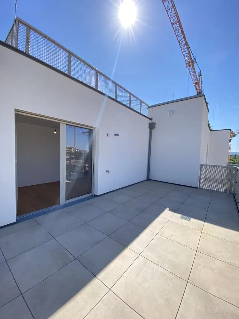 3-Zimmer-Wohnung kaufen in Wien – 91 m², € 898.875 – Bild 25 von 40