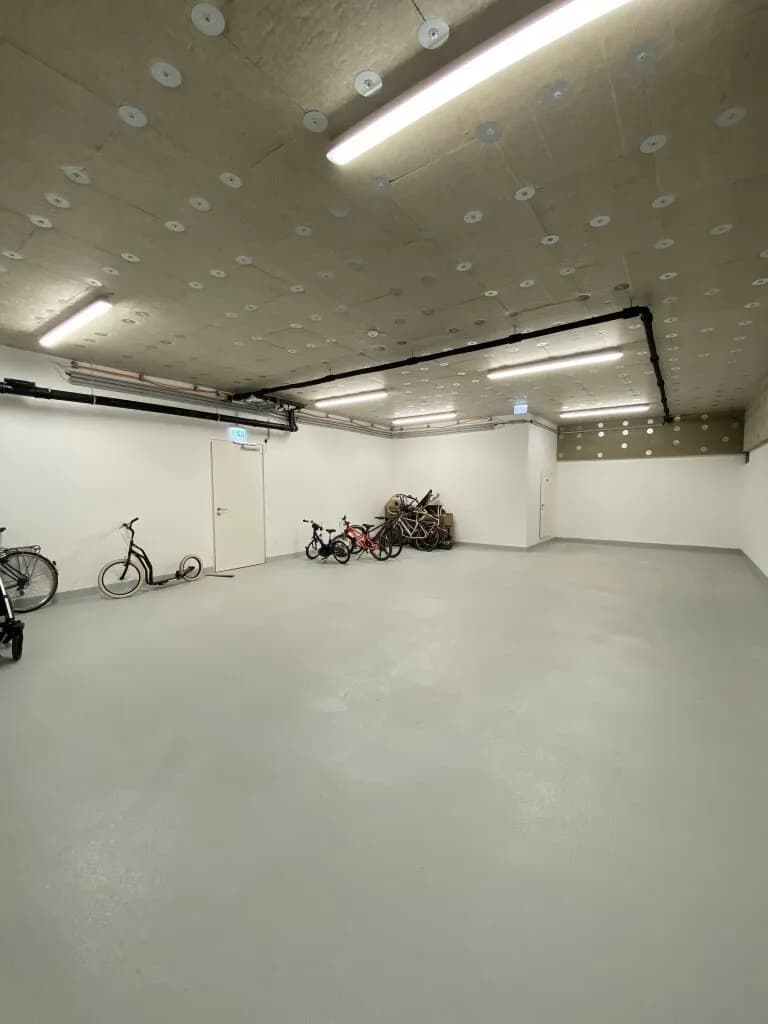 3-Zimmer-Wohnung kaufen in Wien – 91 m², € 898.875 – Bild 27 von 40