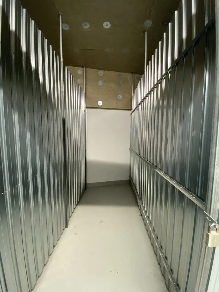 3-Zimmer-Wohnung kaufen in Wien – 91 m², € 898.875 – Bild 34 von 40