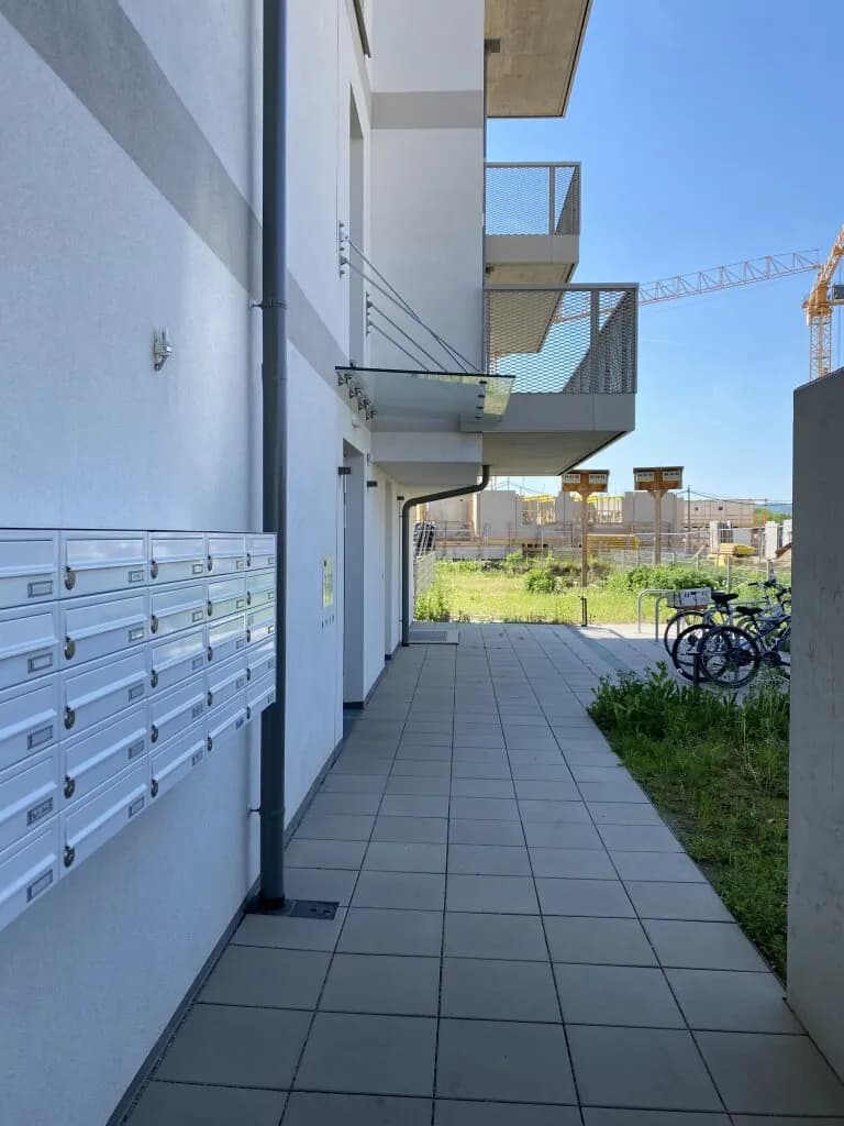 3-Zimmer-Wohnung kaufen in Wien – 91 m², € 898.875 – Bild 38 von 40