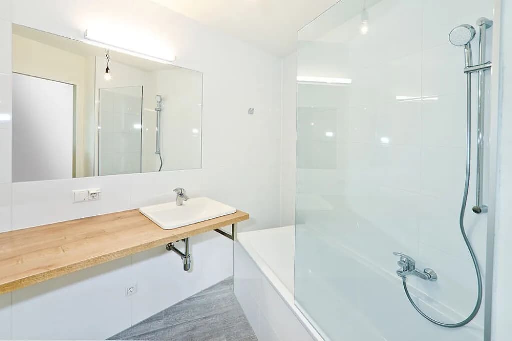 2-Zimmer-Wohnung mieten in Wien – 55,18 m², € 1.249 – Bild 7 von 15
