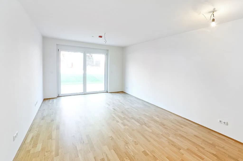 2-Zimmer-Wohnung mieten in Wien – 55,18 m², € 1.249 – Bild 8 von 15