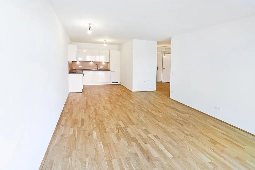 2-Zimmer-Wohnung mieten in Wien – 55,18 m², € 1.249 – Bild 9 von 15