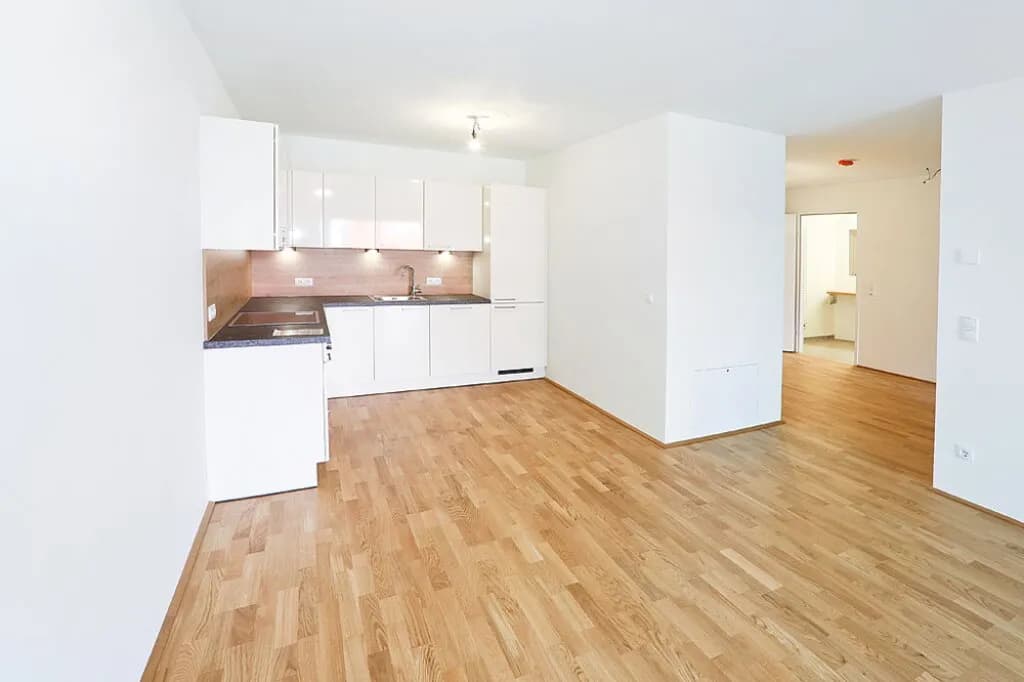 2-Zimmer-Wohnung mieten in Wien – 55,18 m², € 1.249 – Bild 10 von 15