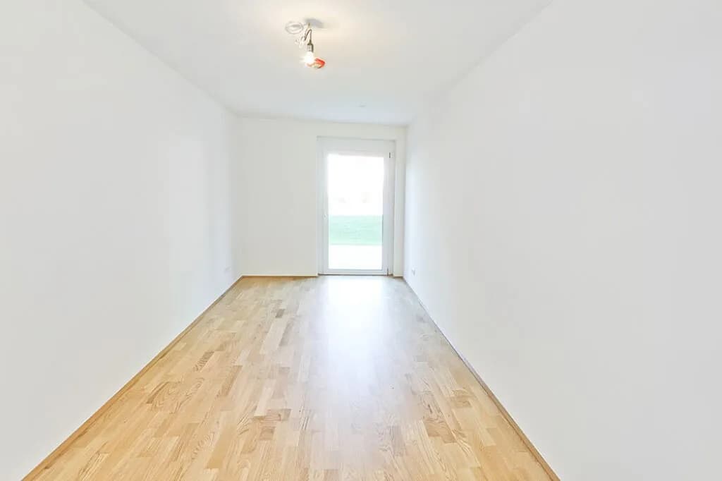 2-Zimmer-Wohnung mieten in Wien – 55,18 m², € 1.249 – Bild 11 von 15