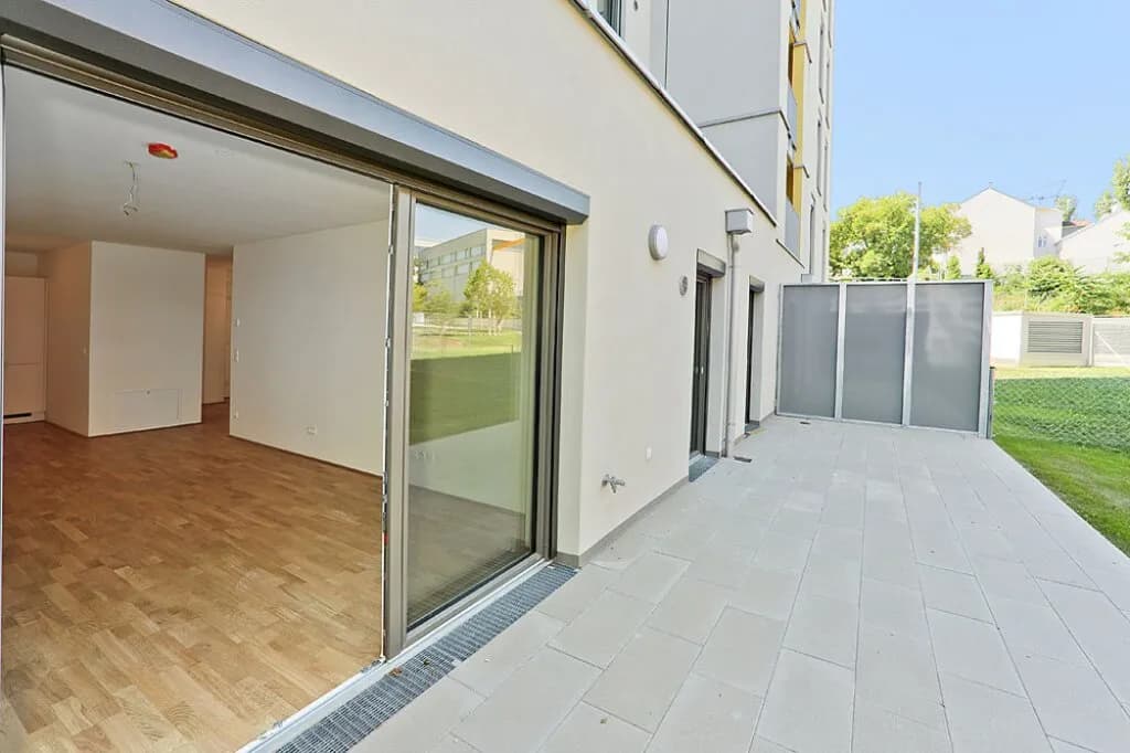 2-Zimmer-Wohnung mieten in Wien – 55,18 m², € 1.249 – Bild 12 von 15