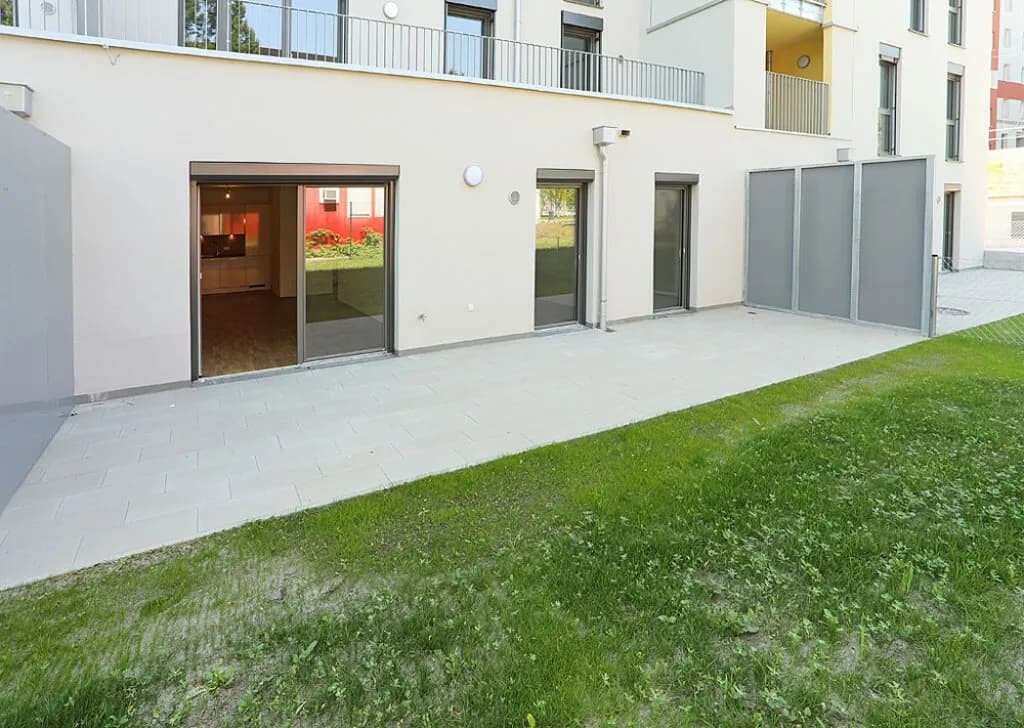 2-Zimmer-Wohnung mieten in Wien – 55,18 m², € 1.249 – Bild 13 von 15