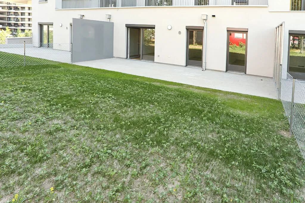 2-Zimmer-Wohnung mieten in Wien – 55,18 m², € 1.249 – Bild 14 von 15