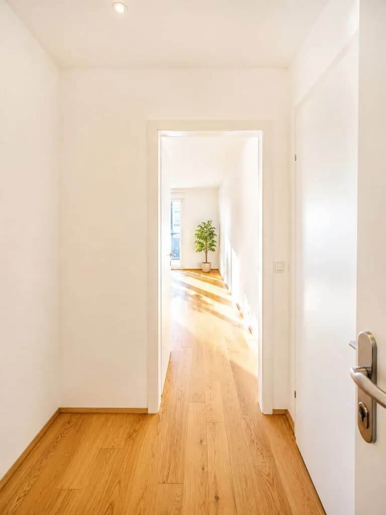 2-Zimmer-Wohnung kaufen in Wien – 53 m², € 386.100 – Bild 3 von 12